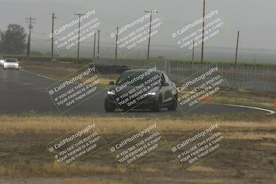 media/Apr-26-2025-Speed Ventures (Sat) [[5e10555ef3]]/Tesla Corsa B/Turn 9/